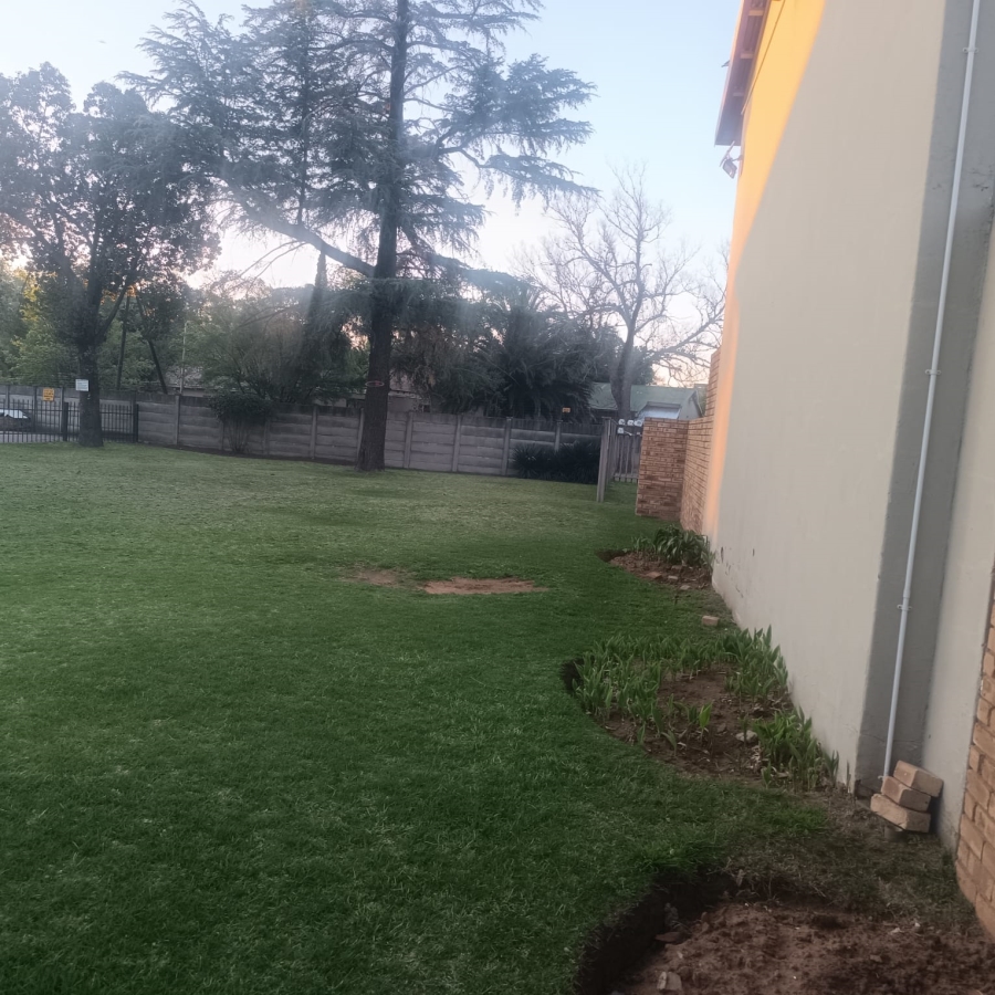 2 Bedroom Property for Sale in Sasolburg Ext 2 Free State
